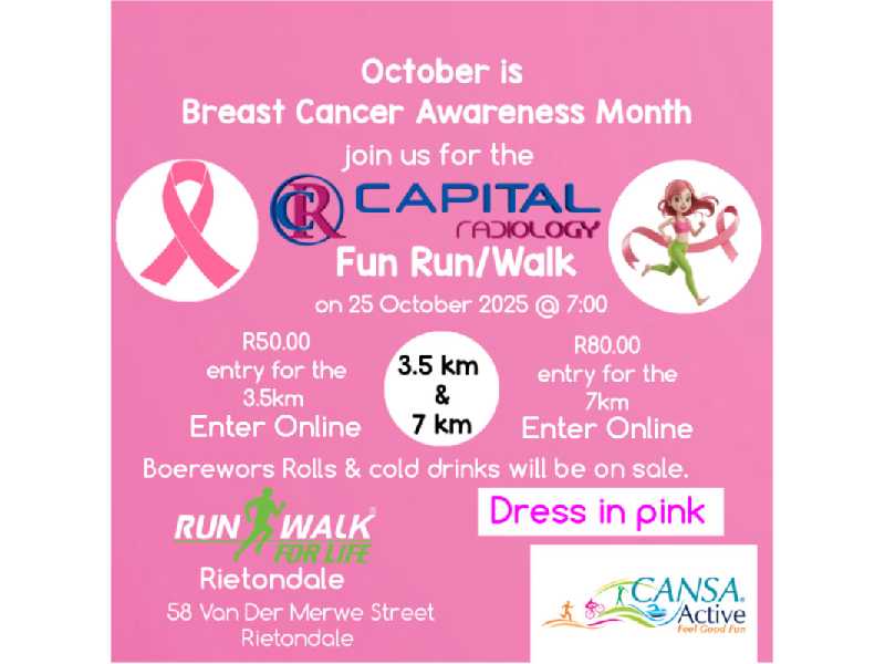 EntryTickets | Events