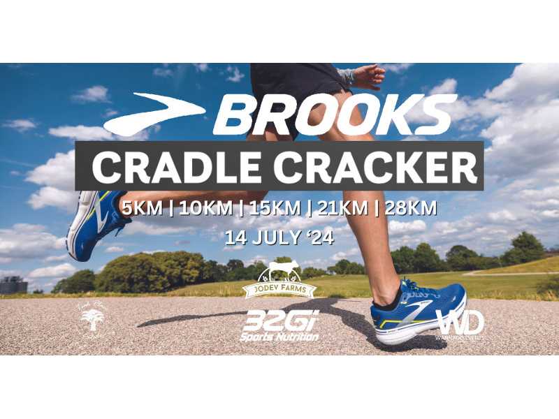 The Cradle Cracker