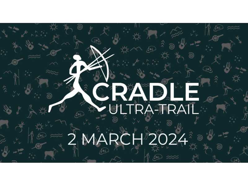 Cradle Ultra-Trail