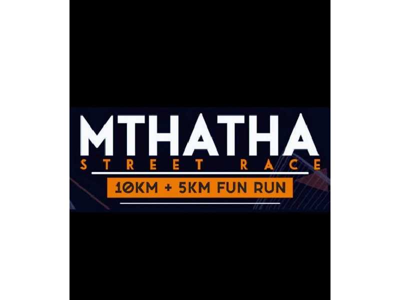 Mthatha Street Race 10km