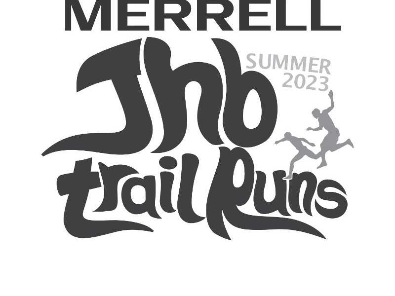 MERRELL Summer Day Run - JHB